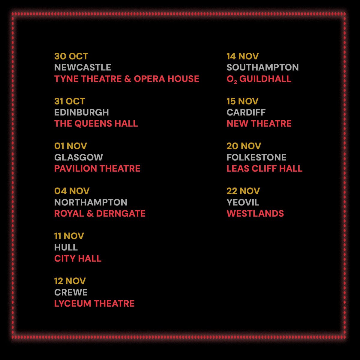 Fin Taylor tweet media