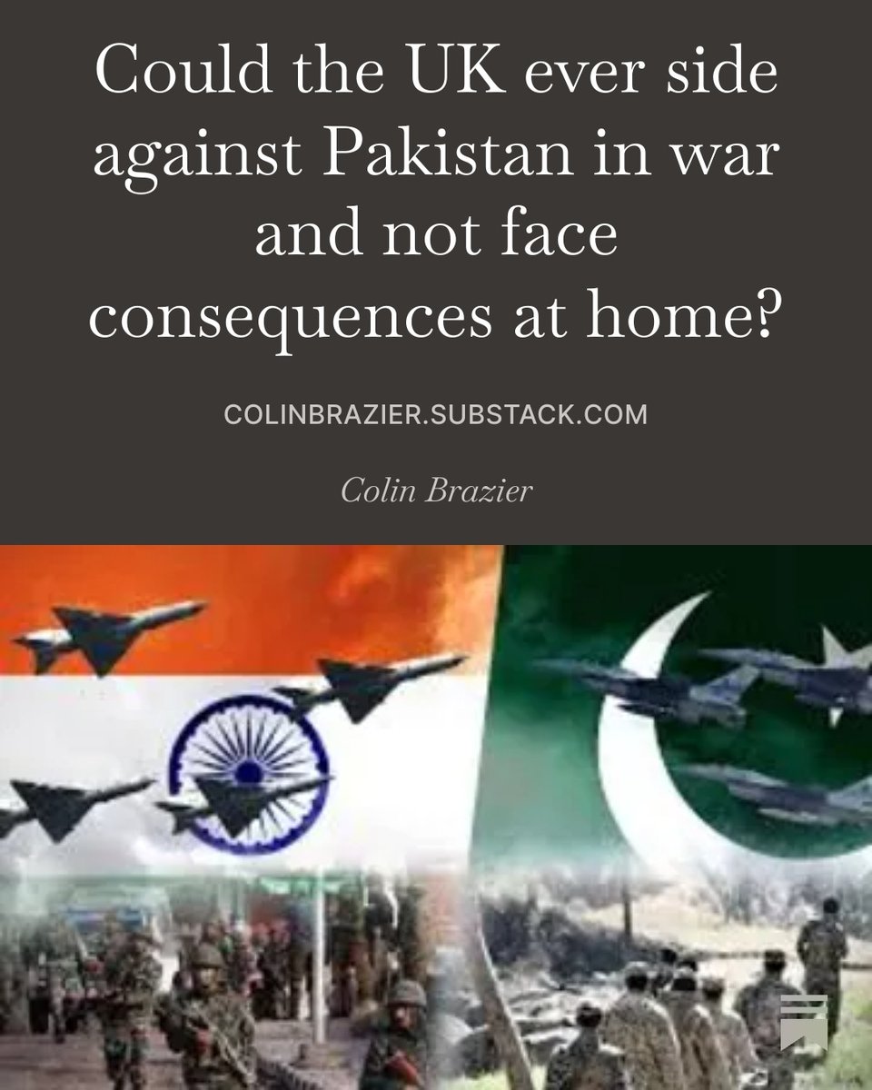 colinbrazier.substack.com/p/could-the-uk…