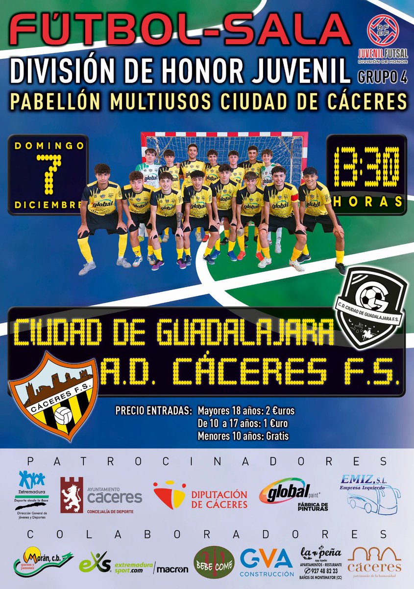 🟡⚫️🟡⚫️🟡⚫️