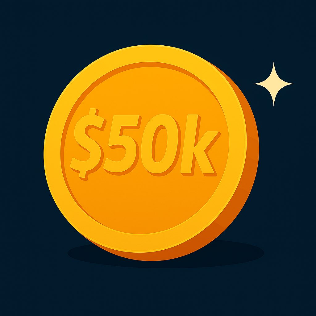 Are you a player wagering $50K+ monthly? 👇

We can grant you access to exclusive VIP perks, custom bonuses, and cash rewards you won't find anywhere else 💎

Limited spots remaining! Send us a DM ASAP! ⏰

RT for $25 ♻️