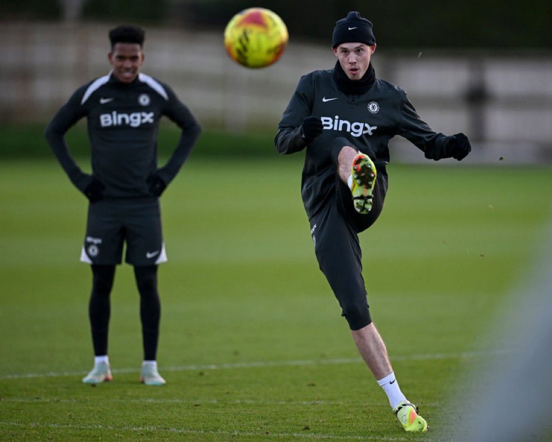 cfcstoner's tweet image. I prefer not to speak, movies are about to made!  Leeds united should just shave 🪒 or wax down there.