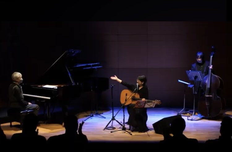 吉田慶子 (@keicoyoshida) on X