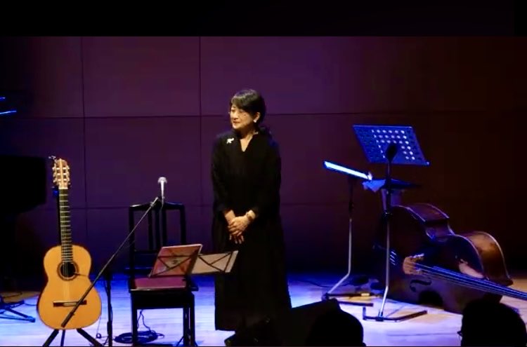 吉田慶子 (@keicoyoshida) on X