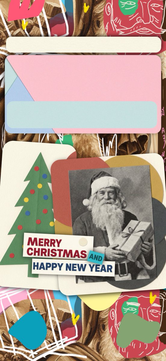 ᴅᴏᴊᴏ ɴᴀᴍᴡᴏɴɢ👁️ tweet media