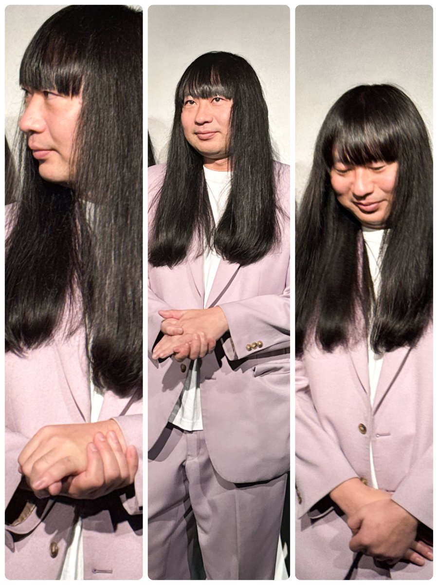 nana (@nanairo3373) / Posts / X