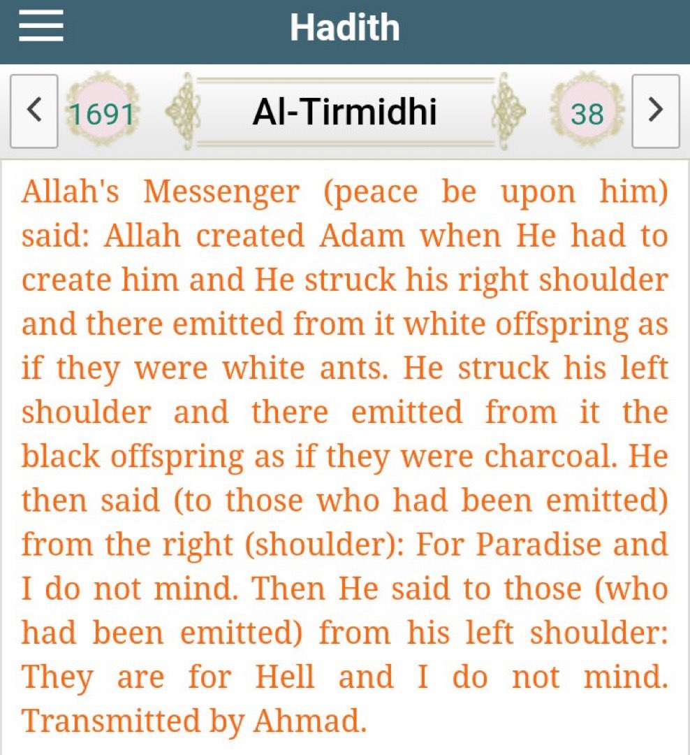 trigottista's tweet image. Justice for black muslims 😂😂😂