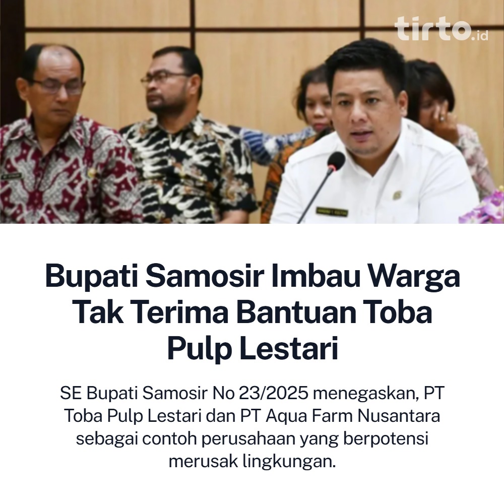 tirtoid (@tirtoid) on Twitter photo 