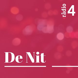 #3D #DiaInternacionalDiscapacitat
 📻La presidenta del COCARMI, Mercè Batlle, parla amb Sílvia Tarragona al programa #DeNit, de <a href="/radio4_rne/">radio4_rne</a> , de terminología, de la Convenció, d'inclusió i de la importància de l'accessibilitat i el disseny universal 

rtve.es/play/audios/de…