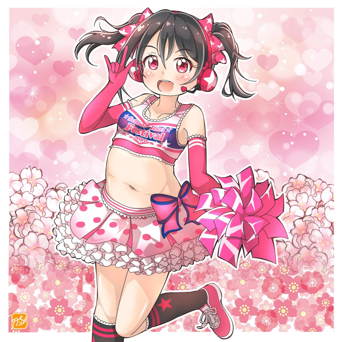 よちょんさま確認ページ♡ こんばんはヾ(o´ｪ｀o)ﾉ 今日も1日お疲れ様でした～