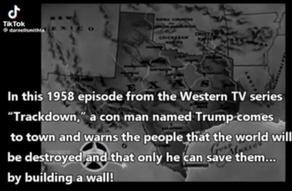 Interesting!. 

m.imdb.com/title/tt073274…
