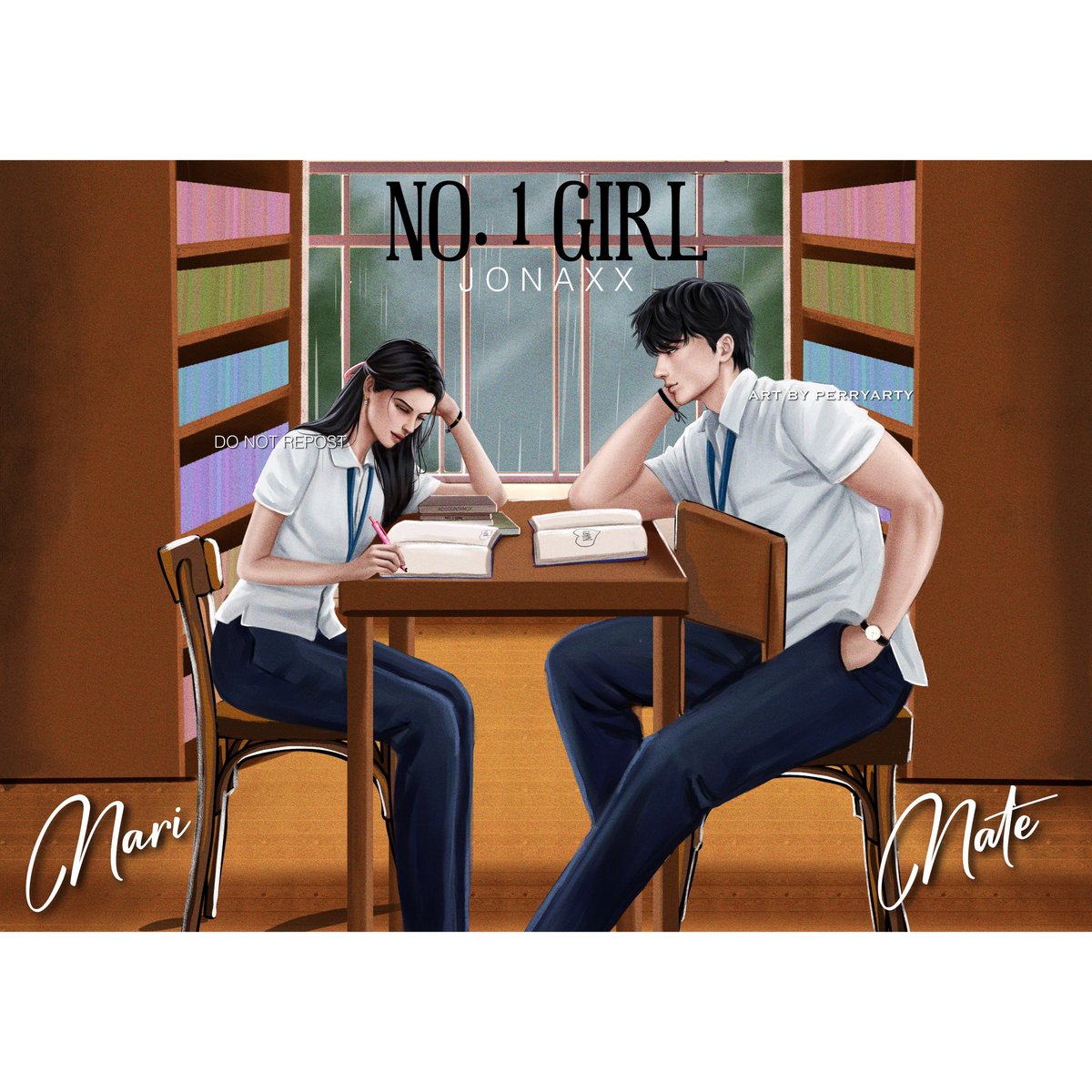 perryartyy's tweet photo. No.1 Girl ✨ https://t.co/Yi2Ajny3Lu