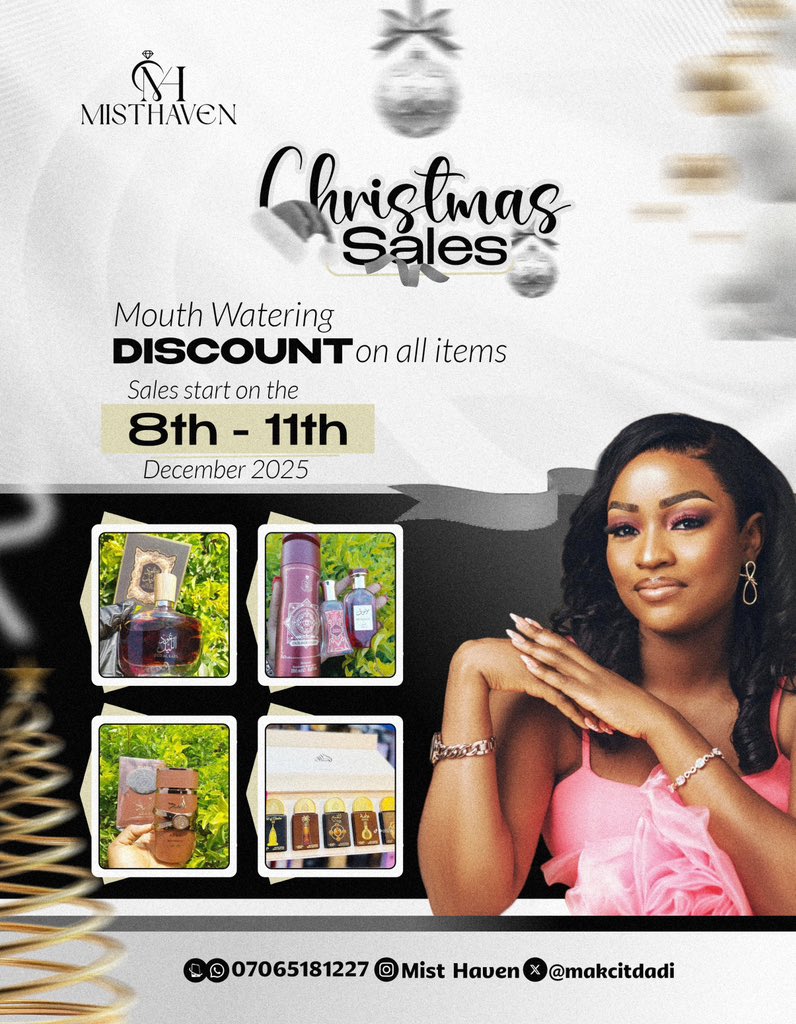 Una don hear say I wan start sales?? I go do discount price like say I thief am oooo.  Na me be CEO!!😌
Please tell a Friend to tell a friend 😩🤲🏼. 

If this crosses your TL, please kindly retweet. It would mean a lot. ❤️