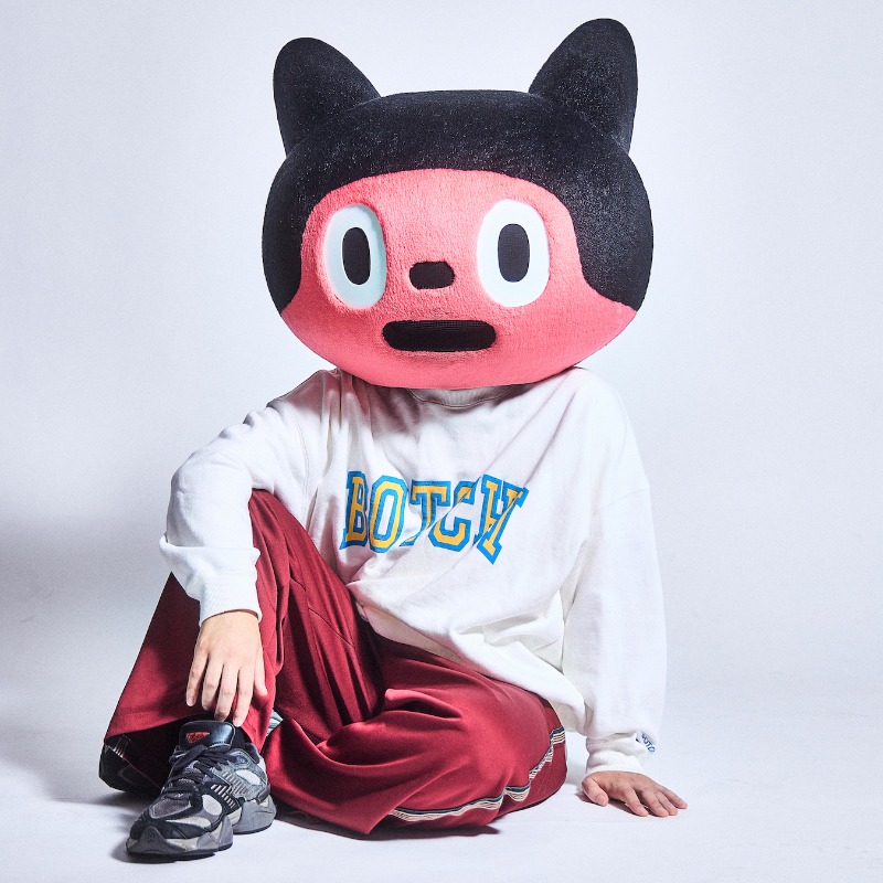 ぽろまる ぼっちぼろまるのEggsページ｜インディーズバンド音楽配信サイト