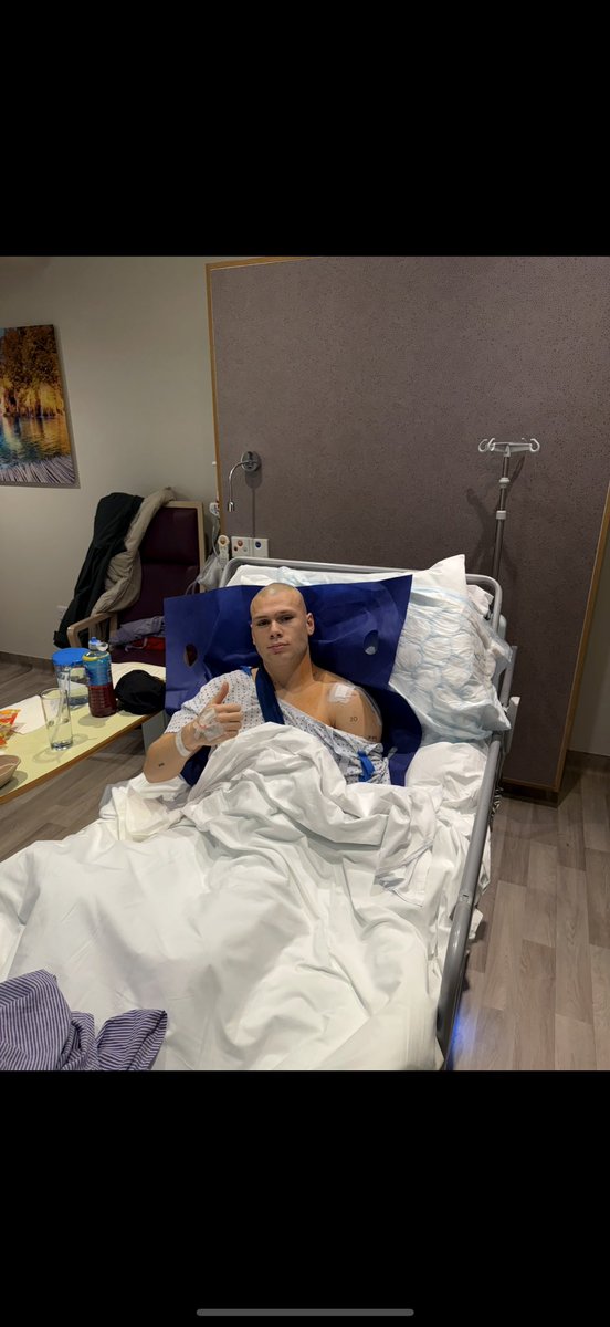 Herbie Townsend tweet media