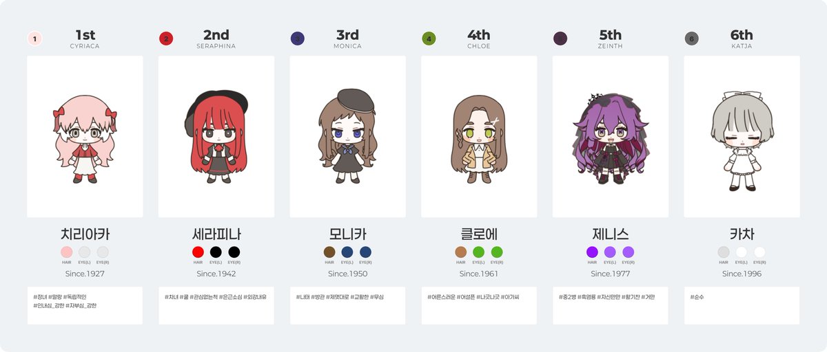 케케 ケケ tweet media