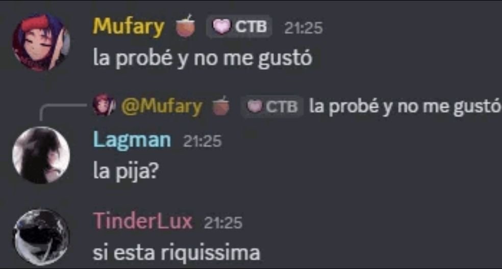 osu!Spain Out of Context tweet media