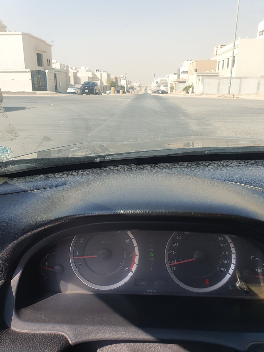 Famous_511's tweet photo. نتمنى من بلدية العيينة والجبيلة النظر في وضع المطبات الاصطناعية في الجبيلة مطبات امام المنازل !!
والغريب جدا في التقاطعات المهمه لا يوجد أي مطبات أو لوحات إرشادية!؟
@aloiayenahnet
@om_gov_sa
@DiriyahMunici
@Dir0iyahMunici
@NFCGT
@jubailahnews
@soutaljazeera
#الدرعية https://t.co/FQL89eyTRO