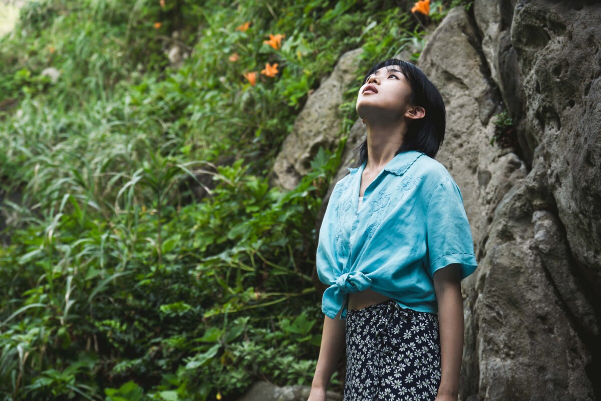 「旅と日々」ロケ地・神津島ツアーの参加者募集中、上映会に髙田万作が登壇（動画あり）
natalie.mu/eiga/news/6506…

#映画旅と日々