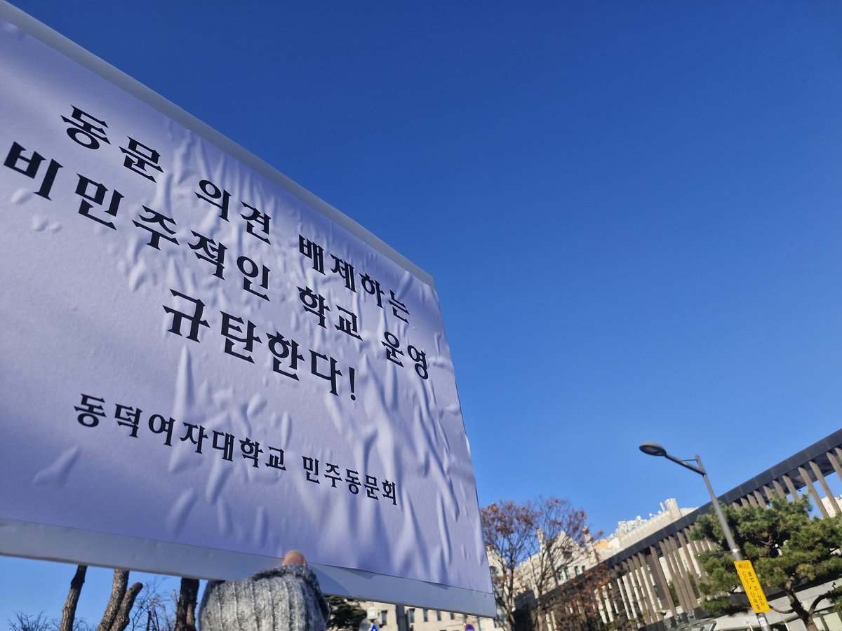 갈곳은정했니 (@cocacocagirl) on Twitter photo 