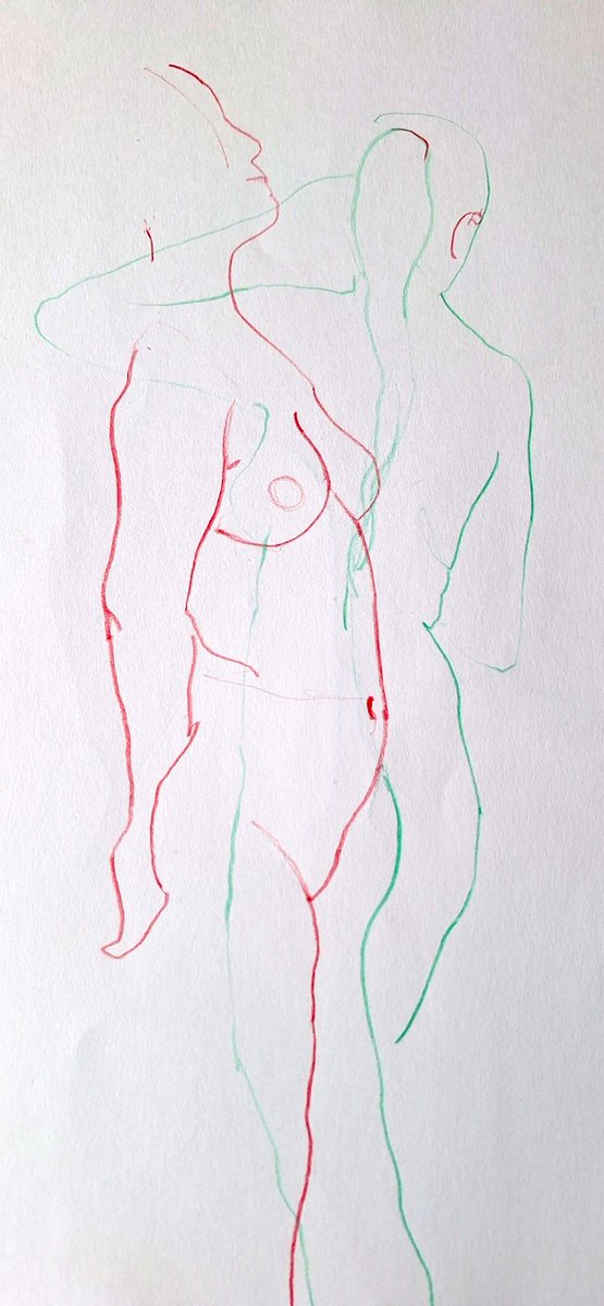 Ruth Geldard tweet media