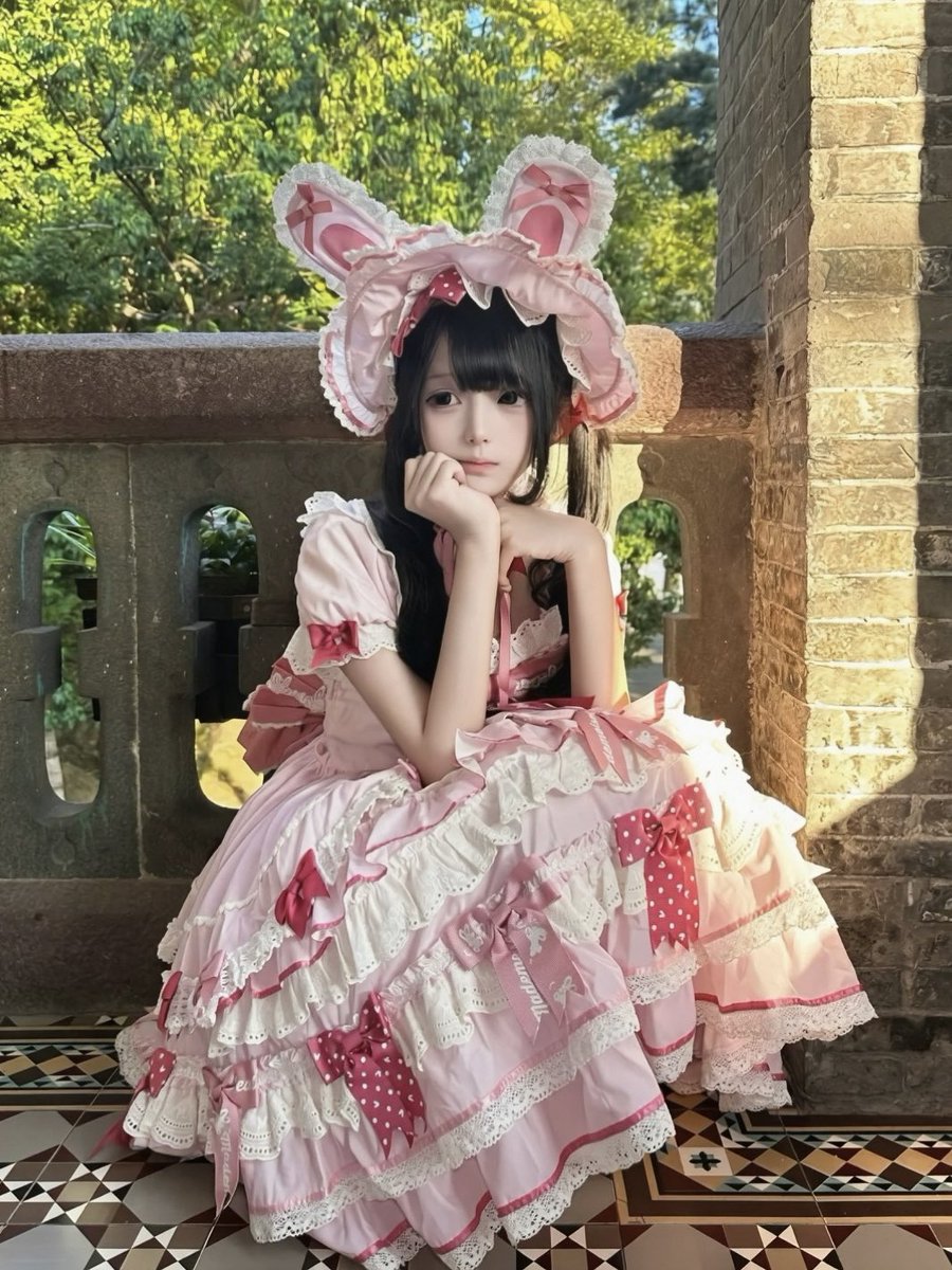 marihua (@marihuakick) on Twitter photo 