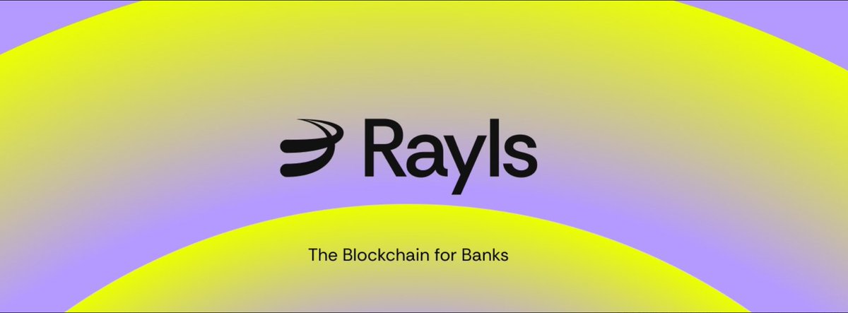 alamin59187's tweet image. In 2025 Airdrop 

- Snapshot not taken = Snapshot was taken in 5 months ago, now keep working for free
- Community First = Community last and get Dust
- Sybil Resistant= We are banning real users
- Mainnet Beta = The code is broken, now Deposit your life savings
- TGE Soon = Q4…