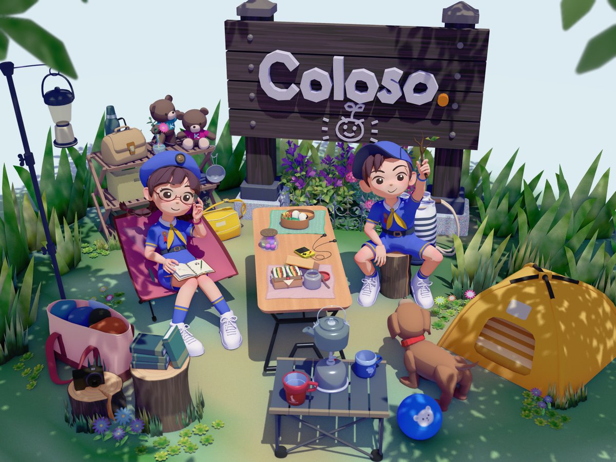 Yumi Hoshino (@starfield) / Posts / X