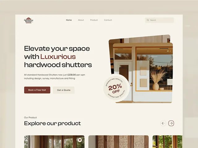 AyodeleBel56121's tweet image. Shot from my recent project✨
Kept it clean, functional and user-first.