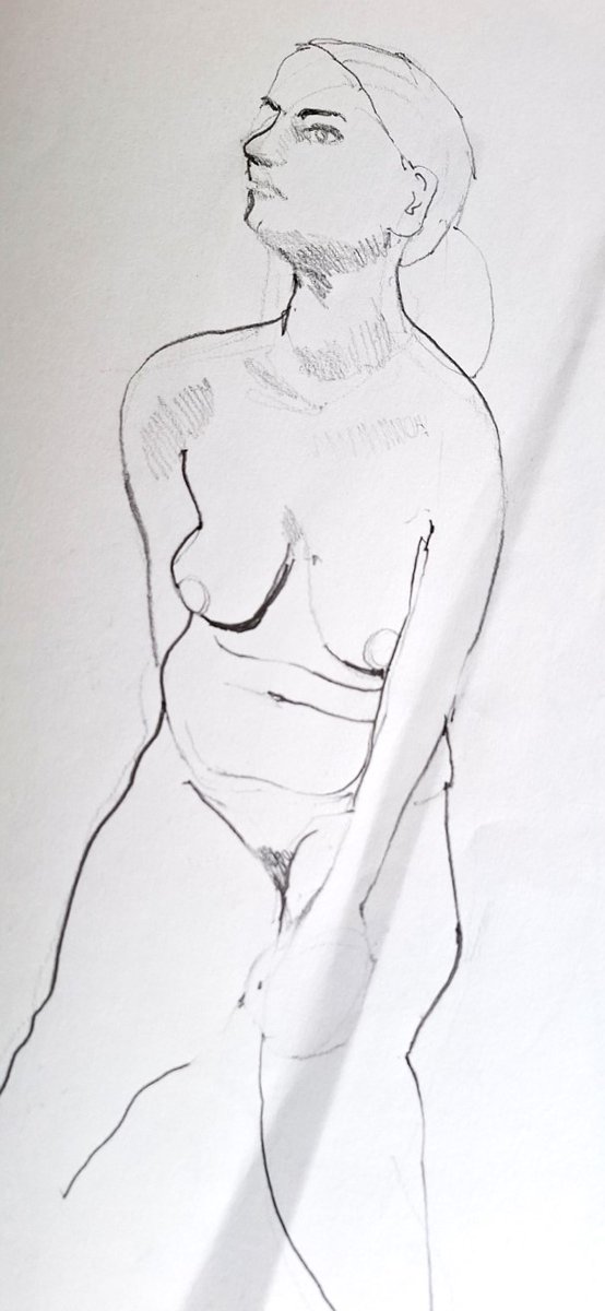 Ruth Geldard tweet media