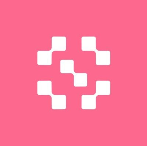 alamin59187's tweet image. In 2025 Airdrop 

- Snapshot not taken = Snapshot was taken in 5 months ago, now keep working for free
- Community First = Community last and get Dust
- Sybil Resistant= We are banning real users
- Mainnet Beta = The code is broken, now Deposit your life savings
- TGE Soon = Q4…