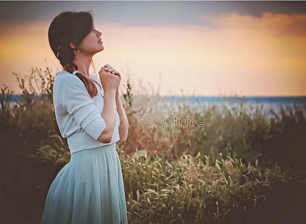 DeenaDeviIND's tweet image. लोग कहते हैं पैसा रखो बुरे वक्त में काम आएगा , में कहती हूं ईश्वर पर यकीन रखो बुरा वक्त ही नहीं आएगा।।
अपने विचार रखें।