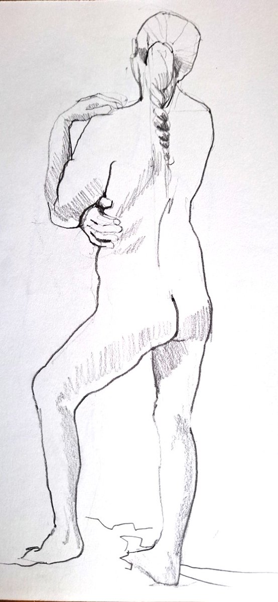 Ruth Geldard tweet media