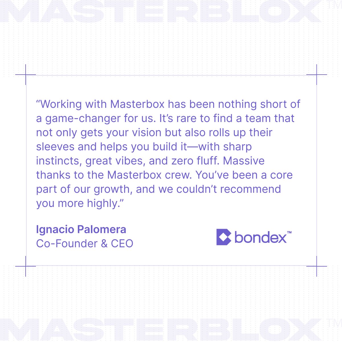 MasterBlox tweet media
