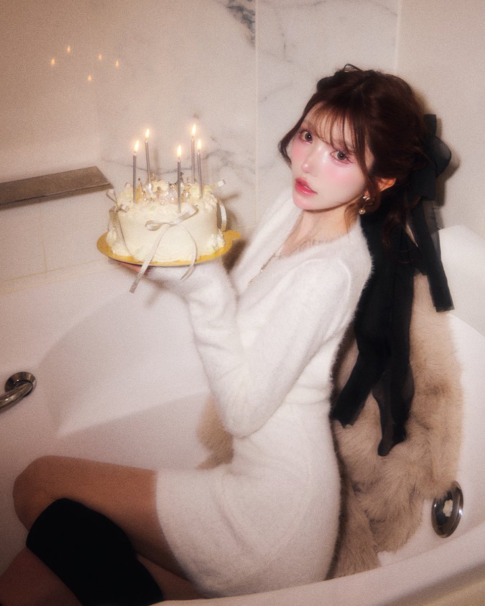 BELEAR MIMI (@BELEAR_MIMI) / Posts / X