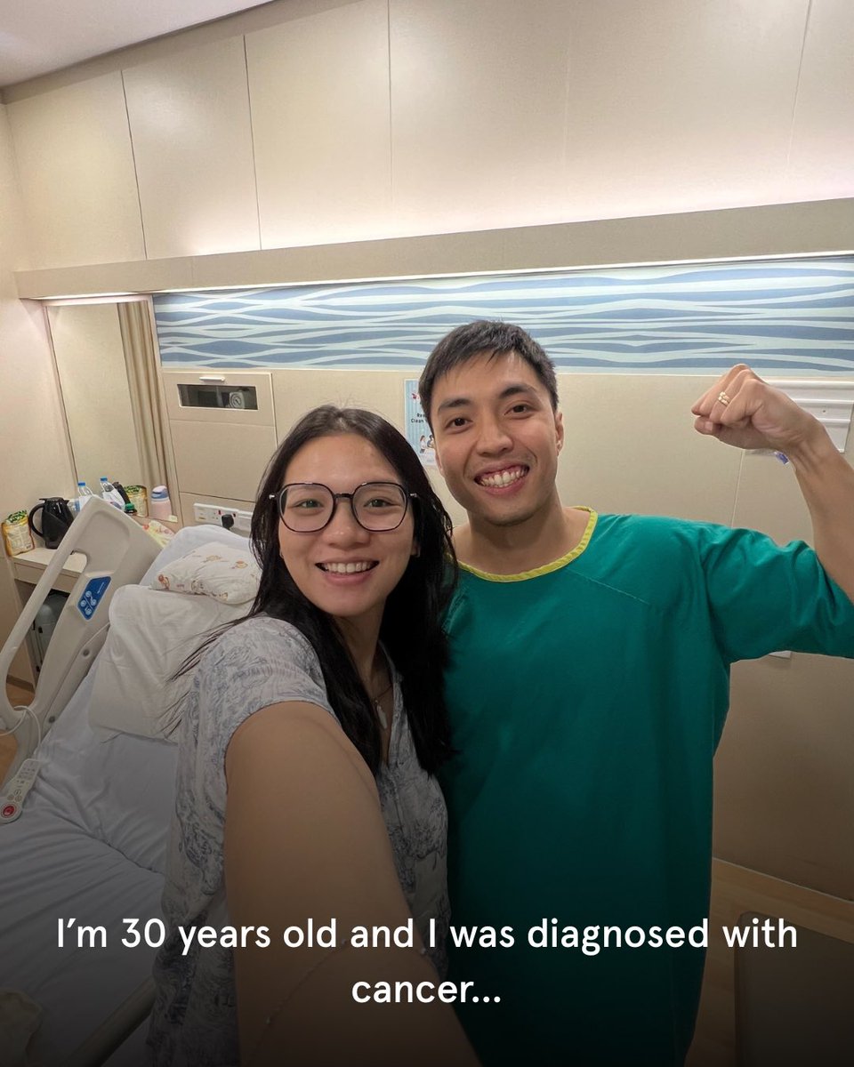 aditya_dst's tweet photo. We’ll be back stronger with a new family member soon! ❤️ https://t.co/VIOEMZhcBu