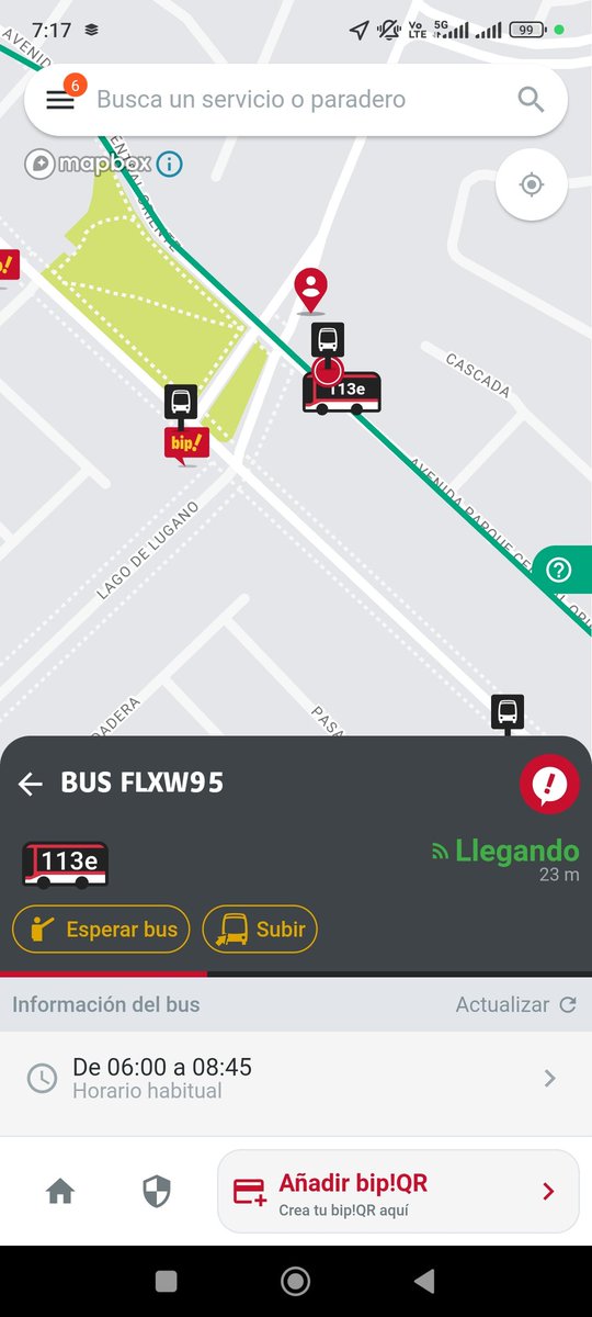 FRANCISC025's tweet photo. Para no perder la costumbre con las micros fantasmas el servicio 113e pi266 ? @Red_Movilidad @MTTChile https://t.co/9JmYmeTI9G
