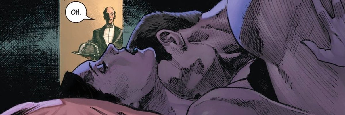 TheBatPics (@thebathome) on Twitter photo 