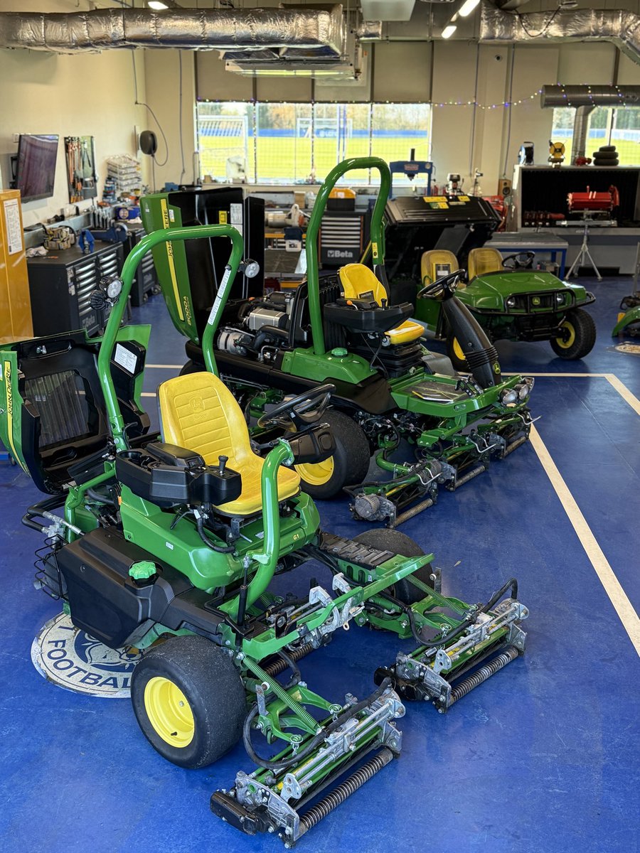 Chris Minton tweet media