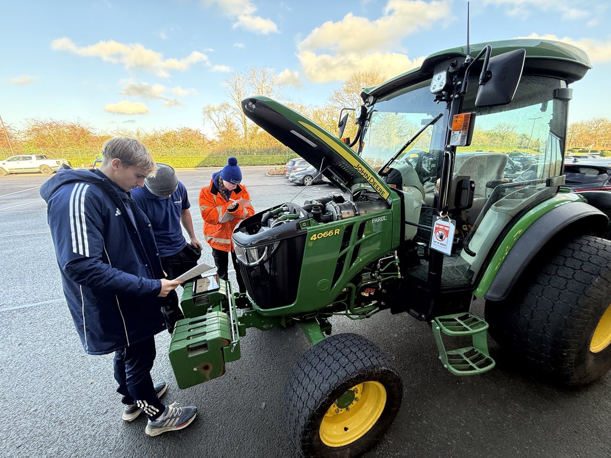 Chris Minton tweet media