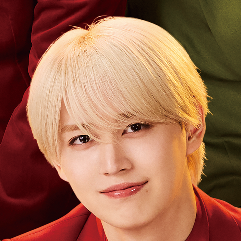 みかん🍊2 (@dS7KIQaNyUvwKHz) / Posts / X