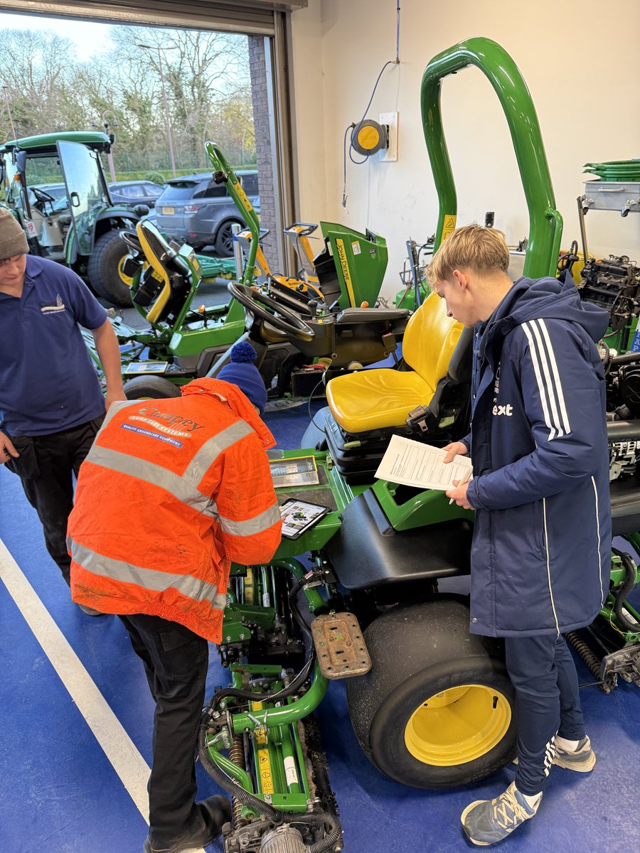 Chris Minton tweet media