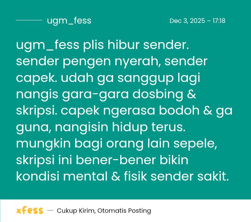 NO DM - KIRIM FESS CEK HIGHLIGHTS tweet media