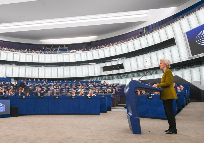 The EU is promising action on housing but Dublin has heard promises for a decade. Here’s the part nobody in Brussels wants to admit.
dublinpeople.com/news/dublin/ar…