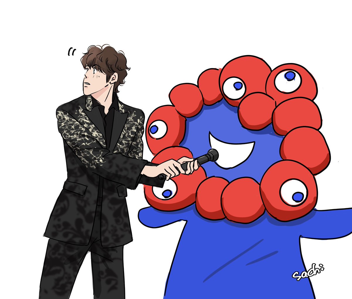 にこちゃん (@nikox1029) / Posts / X