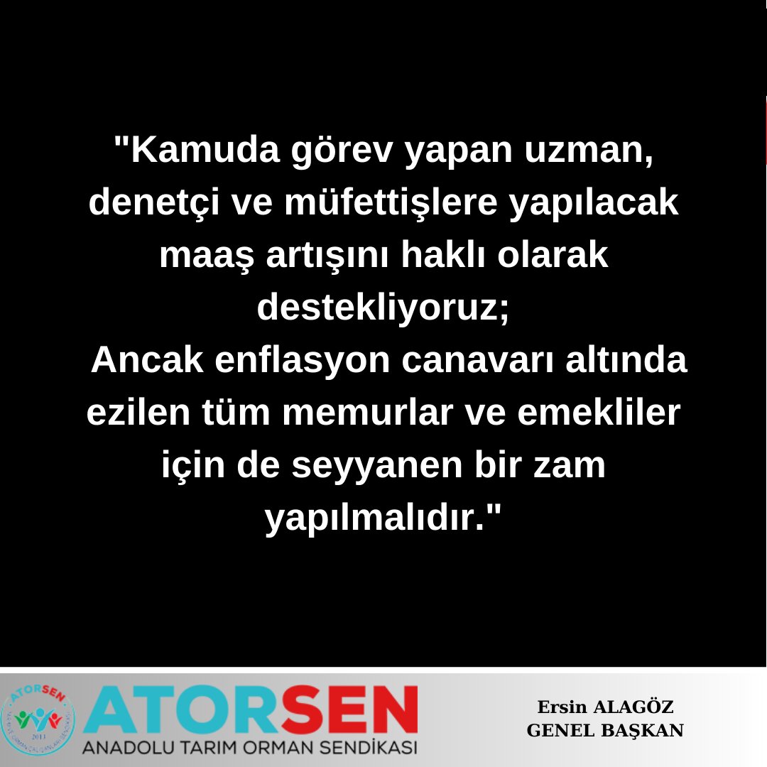 #Enflasyon #SeyyanenZam #Bütçe #MemurMaaşı #EmekliMaaşı #Ekonomi #Hakkaniyet #MaaşArtışı #Adalet #MaaşZammı #EnflasyonCanavarı #HerkeseEşit #MaaşDüzenlemesi