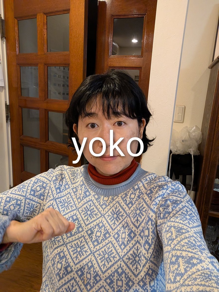 ただごんたページ ごんた (@totogonta) / Posts / X