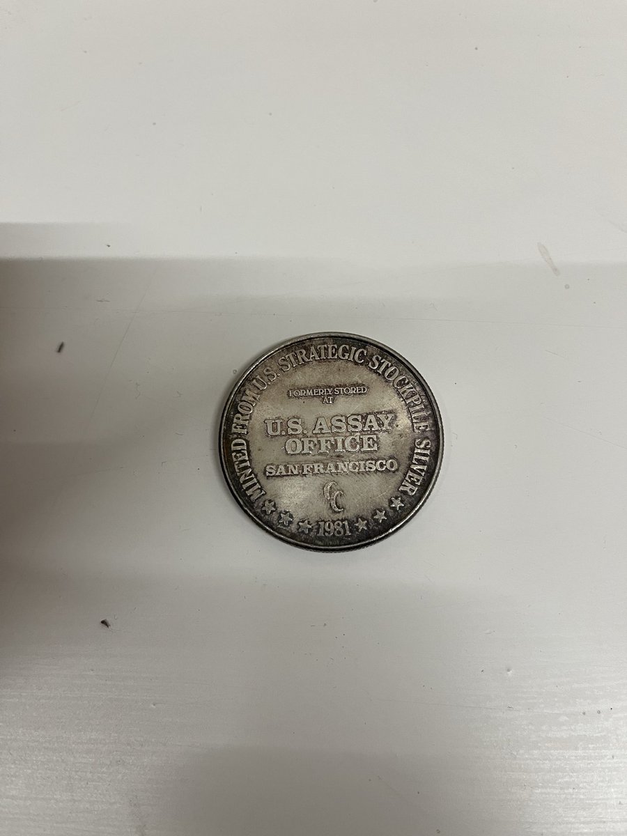 Akshat Agarwal tweet media