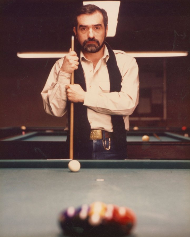 All The Right Movies tweet media