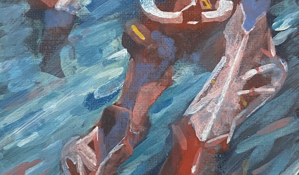 煮車🧳 tweet media