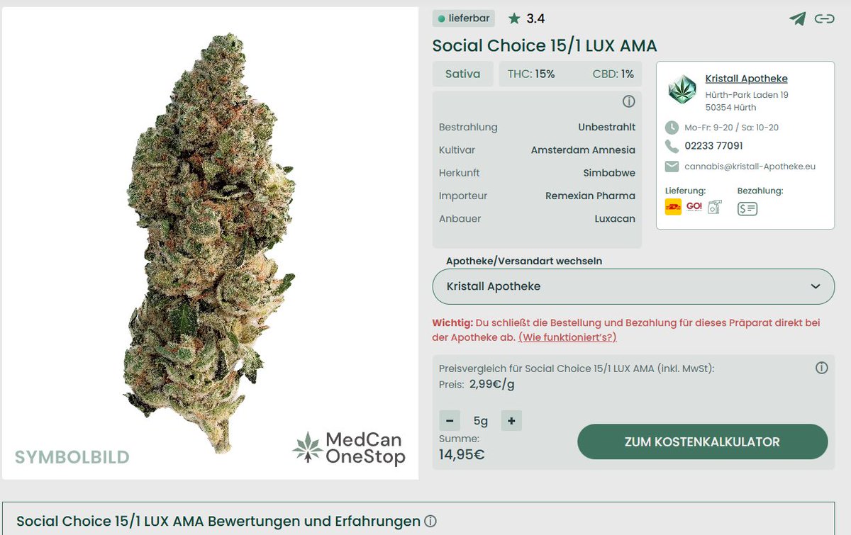 ♤《•Absteme ATH•》♤ tweet media